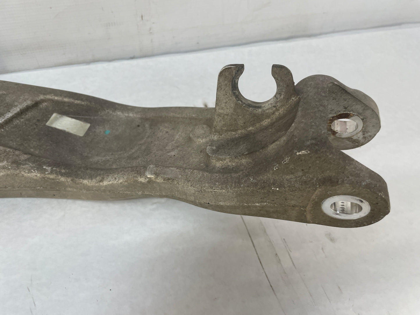 2015 Chevy SS Sedan RH Passenger Rear Suspension Upper Control Arm OEM