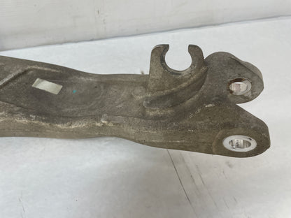 2015 Chevy SS Sedan RH Passenger Rear Suspension Upper Control Arm OEM