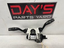 2008 Pontiac G8 Base Ignition w/ Clock Spring and Control Arms OEM - Day's Parts Yard