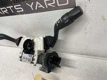 2008 Pontiac G8 Base Ignition w/ Clock Spring and Control Arms OEM - Day's Parts Yard