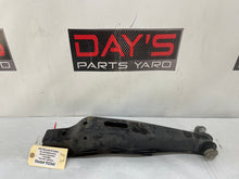2015 Chevy SS Sedan RH Passenger Rear Suspension Lower Control Arm OEM