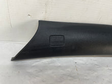 2009 Pontiac G8 GT RH Passenger Interior A Pillar Windshield Trim Panel OEM