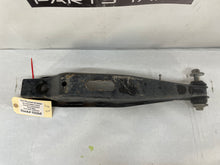 2015 Chevy SS Sedan RH Passenger Rear Suspension Lower Control Arm OEM