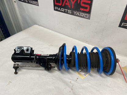 2005 Pontiac GTO KYB Front Struts Shocks w/ Lovells Coil Springs - Day's Parts Yard