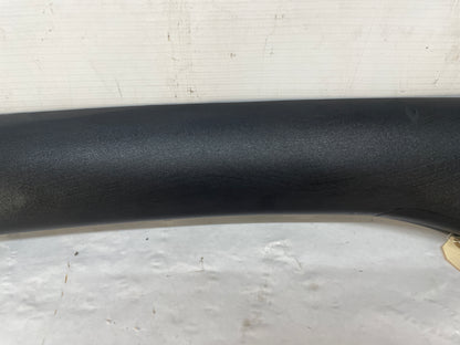 2009 Pontiac G8 GT RH Passenger Interior A Pillar Windshield Trim Panel OEM