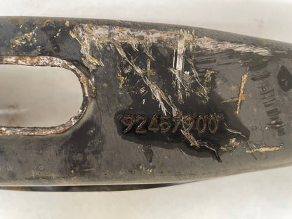 2015 Chevy SS Sedan RH Passenger Rear Suspension Lower Control Arm OEM