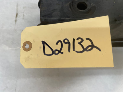 2015 Chevy SS Sedan RH Passenger Rear Suspension Lower Control Arm OEM