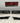 2017 Cadillac ATS-V Coupe Rear Bumper Cover Brackets OEM