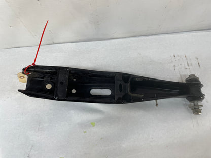 2015 Chevy SS Sedan RH Passenger Rear Suspension Lower Control Arm OEM
