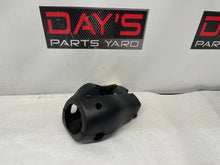 2006 Pontiac GTO Complete Steering Column Clam Shell Cover Molding Trim OEM - Day's Parts Yard