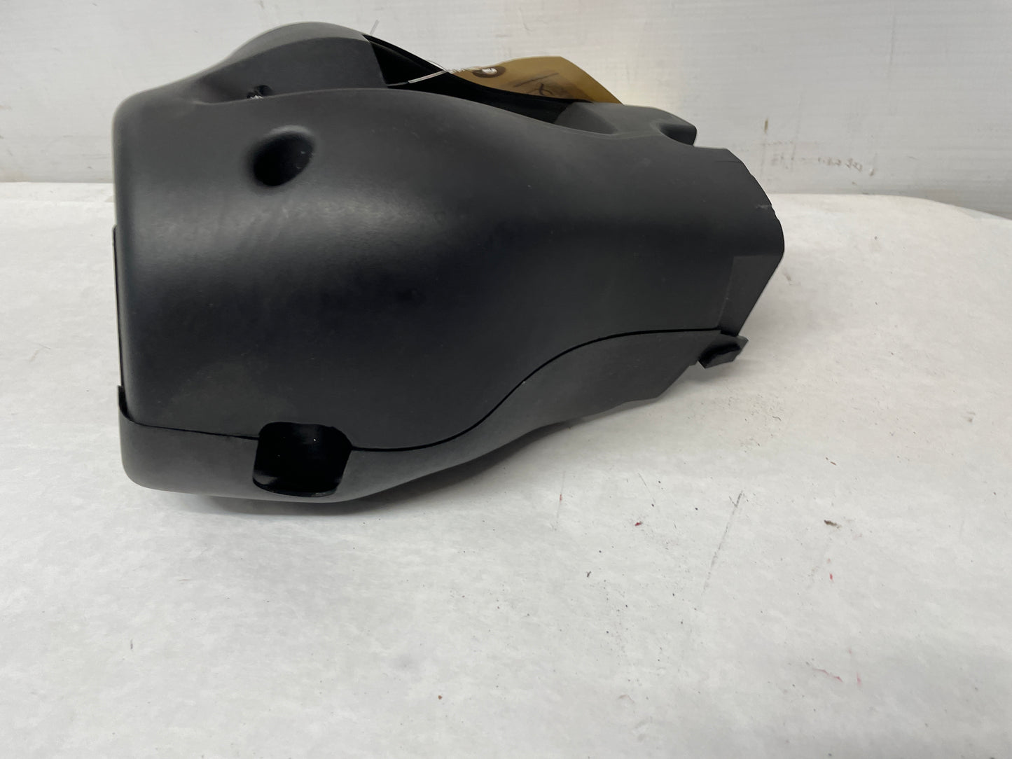 2006 Pontiac GTO Complete Steering Column Clam Shell Cover Molding Trim OEM - Day's Parts Yard