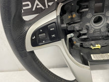 2008 Pontiac G8 Base Steering Wheel OEM - Day's Parts Yard