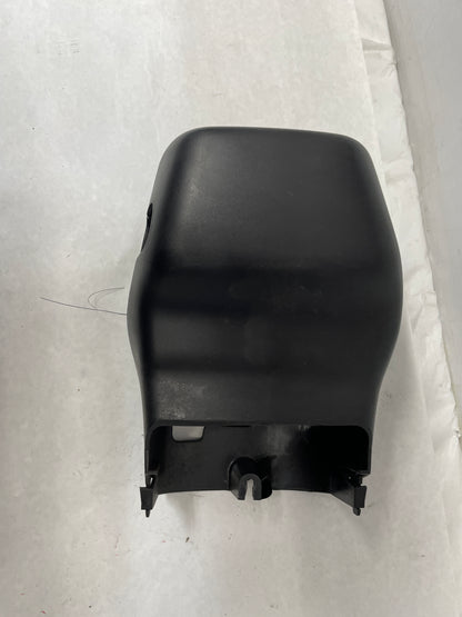 2006 Pontiac GTO Complete Steering Column Clam Shell Cover Molding Trim OEM - Day's Parts Yard