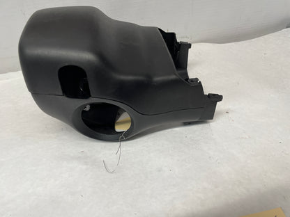 2006 Pontiac GTO Complete Steering Column Clam Shell Cover Molding Trim OEM - Day's Parts Yard
