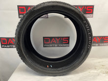 Fullrun HS299 265/35R22 Tire