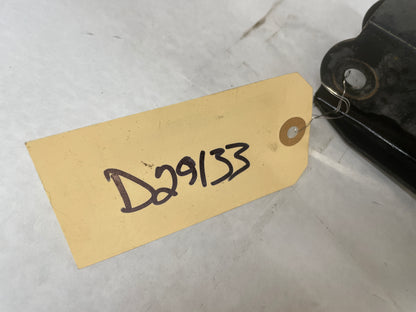 2015 Chevy SS Sedan LH Driver Rear Suspension Lower Control Arm OEM