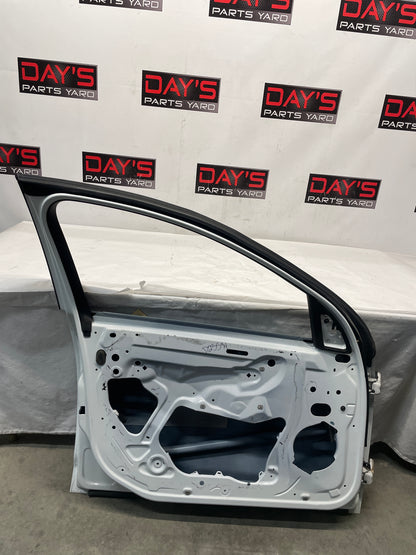 2014 Chevy SS Sedan LH Driver Front Exterior Door OEM - Day's Parts Yard