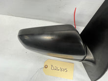 2012 Chevy Caprice PPV RH Passenger Exterior Outside Mirror OEM