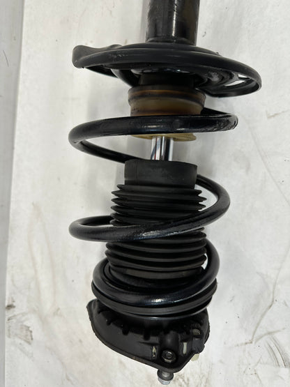 2017 Chevy SS Camaro Front LH Driver Strut Assembly OEM - Day's Parts Yard
