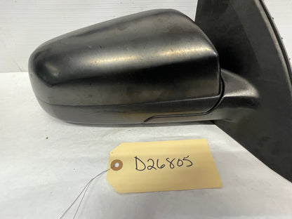 2012 Chevy Caprice PPV RH Passenger Exterior Outside Mirror OEM
