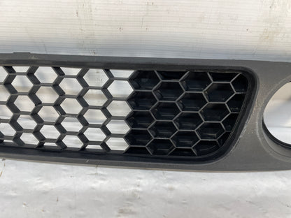 2009 Pontiac G8 GT LH Driver Front Bumper Lower Fog Light Grille OEM
