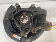 2015 Chevy SS Sedan RH Passenger Rear Suspension Spindle Hub Knuckle Assembly OEM