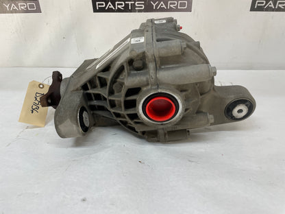 2015 Chevy SS Sedan Rear End Axle Carrier Rearend Diff Differential 3.27 LSD OEM