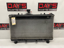 2014 Chevy Camaro ZL1 Convertible Coolant Radiator OEM - Day's Parts Yard