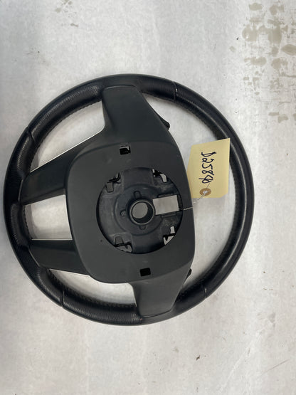 2008 Pontiac G8 Base Steering Wheel OEM - Day's Parts Yard