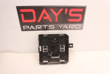 2017 Chevy SS Sedan ECM ECU Computer Mounting Bracket OEM - Day's Parts Yard
