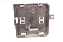 2017 Chevy SS Sedan ECM ECU Computer Mounting Bracket OEM - Day's Parts Yard