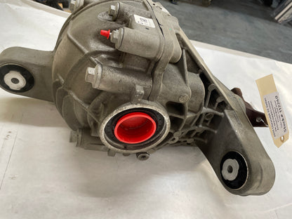 2015 Chevy SS Sedan Rear End Axle Carrier Rearend Diff Differential 3.27 LSD OEM