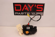 2014 Chevrolet SS Sedan Rear LH Driver Door Lock Actuator OEM - Day's Parts Yard