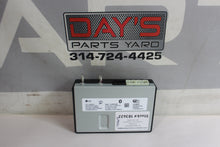 2019 Chevy Tahoe K1500 Premier Bluetooth Communication Control Module  OEM