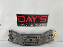 2015 Chevy SS Sedan Automatic Transmission Cross Member Crossmember OEM