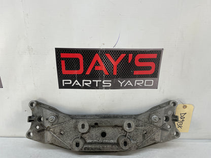 2015 Chevy SS Sedan Automatic Transmission Cross Member Crossmember OEM