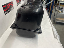 2005 Pontiac GTO Fuel Gas Tank OEM - Day's Parts Yard