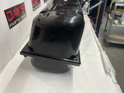 2005 Pontiac GTO Fuel Gas Tank OEM - Day's Parts Yard