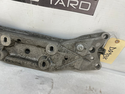 2015 Chevy SS Sedan Automatic Transmission Cross Member Crossmember OEM