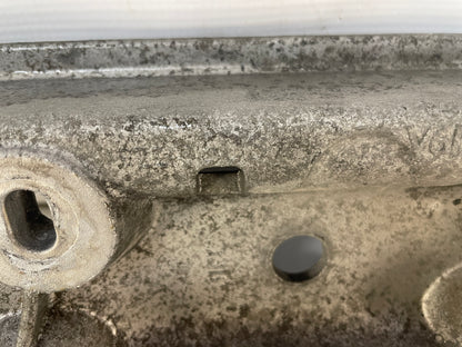 2015 Chevy SS Sedan Automatic Transmission Cross Member Crossmember OEM