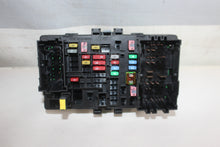 2019 Chevy Tahoe K1500 Premier Front RH Passenger Fuse Box Relay OEM