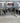 2010 Chevy Camaro SS Front RH & LH Monroe Strut Assembly