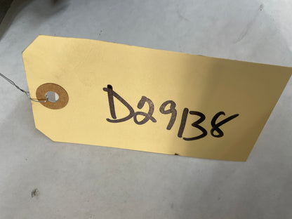 2015 Chevy SS Sedan Automatic Transmission Cross Member Crossmember OEM