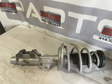 2010 Chevy Camaro SS Front RH & LH Monroe Strut Assembly - Day's Parts Yard