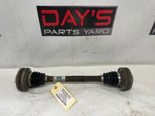 2005 Pontiac GTO LH Driver Rear CV Axle Half Shaft OEM - Day's Parts Yard