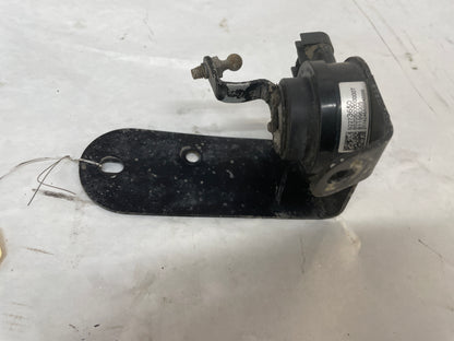 2015 Chevy SS Sedan RH & LH Rear Head Lamp Ride Height Suspension Sensor Set OEM