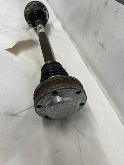 2005 Pontiac GTO LH Driver Rear CV Axle Half Shaft OEM - Day's Parts Yard