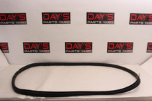 2017 Chevy SS Sedan Front RH Door Weather Strip Rubber Seal OEM - Day's Parts Yard