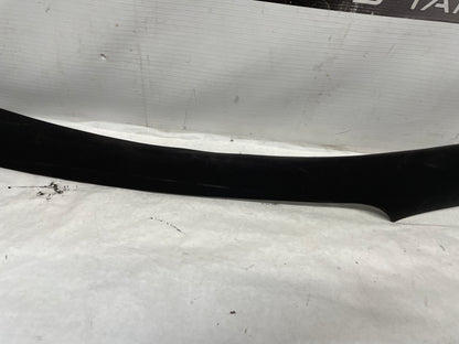 2006 Pontiac GTO RH Passenger Interior Windshield A Pillar Trim Cover OEM - Day's Parts Yard