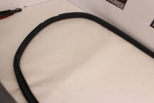 2017 Chevy SS Sedan Front RH Door Weather Strip Rubber Seal OEM - Day's Parts Yard